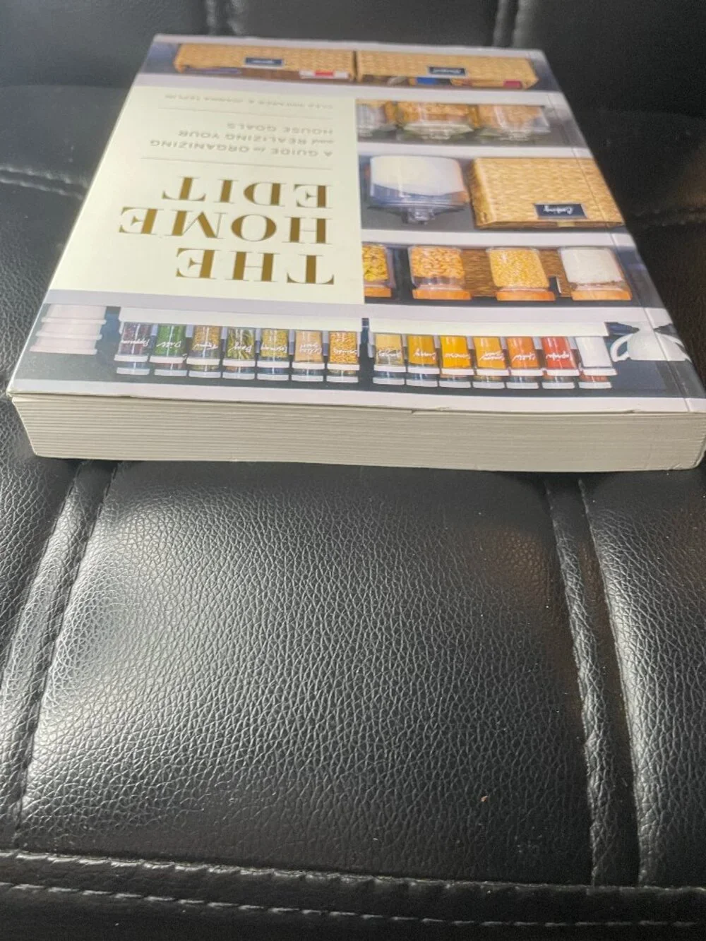 N/A good used